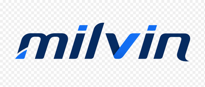 Milvin